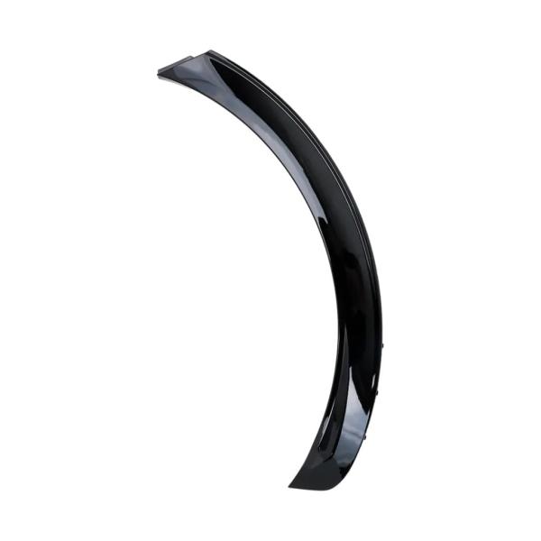 【並行輸入品】 KarParts360 for Kia Sportage 2023 2024 Fen...