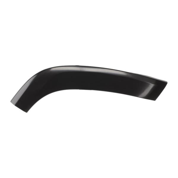 【並行輸入品】 KarParts360 For Toyota 4Runner 2010 2024 F...