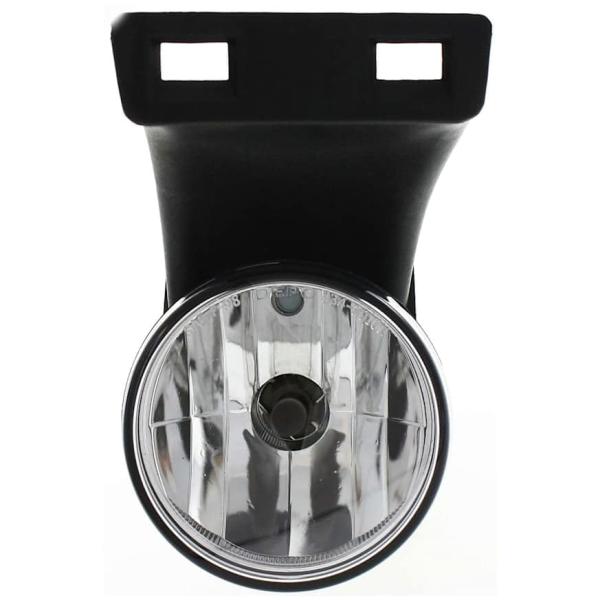 【並行輸入品】 For RAM 1500 P/U 99 01 / RAM 2500/3500 P/U...