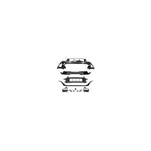【並行輸入品】Kia K5 GTバンパーカバー...の詳細画像5