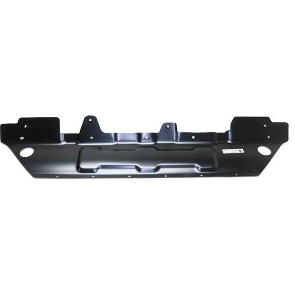 【並行輸入品】 Rareelectrical Engine Under Cover Splash S...