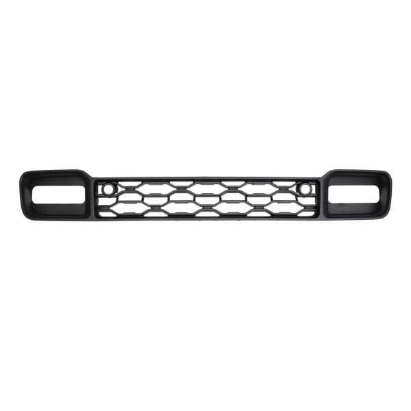 【並行輸入品】HEROFFIX ダッジに対応RAMに対応 2500/3500用フロントバンパーグリル...