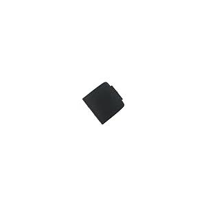 【並行輸入品】SundiooK 牽引フックアイ...の詳細画像2