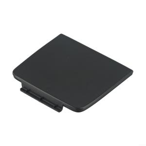 【並行輸入品】SundiooK 牽引フックアイ...の詳細画像3