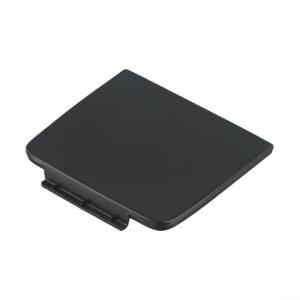 【並行輸入品】SundiooK 牽引フックアイ...の詳細画像4