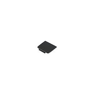 【並行輸入品】SundiooK 牽引フックアイ...の詳細画像5