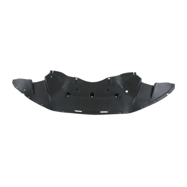 【並行輸入品】 Engine Under Cover Splash Shield   Front S...
