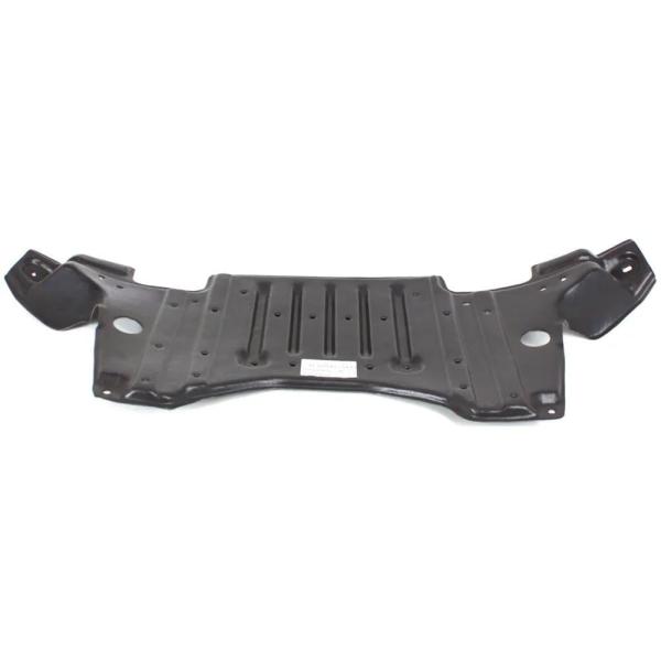 【並行輸入品】 Rareelectrical Lower Engine Cover Compatib...