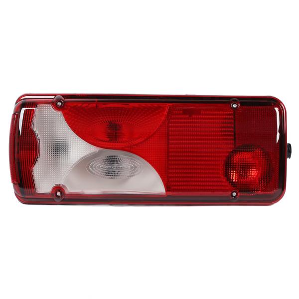 【並行輸入品】 Truck Tail Light Lens Replacement for G P ...
