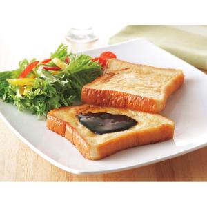 胡麻はちみつ黒 120g SH-HBの詳細画像1