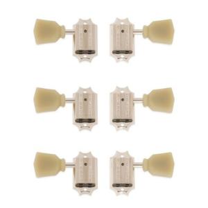 Gibson PMMH-010 ペグ (ギブソン PMMH010) - 最安値・価格比較 - Yahoo