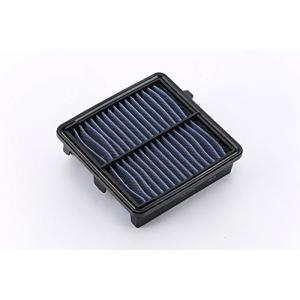 BLITZ (ブリッツ) SUS POWER AIR FILTER LM (サスパワーエアフィルターLM) 純正交換タイプ ホンダ SH-77B 5958の商品画像