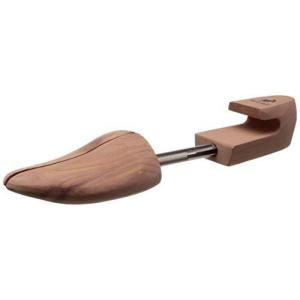 スレイプニル] レッドシダーシューツリー スタンダード シューキーパー