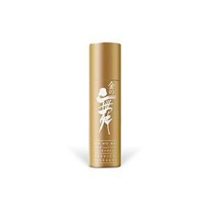 マツコの知らない世界で紹介 金沢金箔の箔一 食用金箔 金粉 切り廻し 紙筒 G 最安値 価格比較 Yahoo ショッピング 口コミ 評判からも探せる