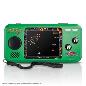 ポケットプレイヤー <ギャラガ> - 最安値・価格比較 - Yahoo!ショッピング