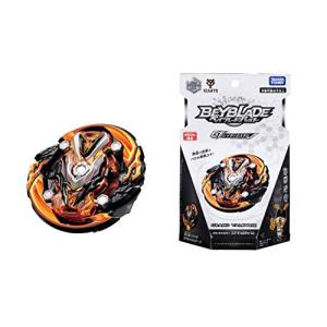 タカラトミー (TAKARA TOMY) wbba.限定ベイブレードバースト B-00