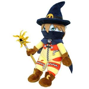 三英貿易 デジモン ウィザーモン S ぬいぐるみ - 最安値・価格比較
