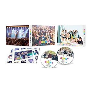 SUNNY 強い気持ち・強い愛 Blu-ray豪華版(特典Blu-ray付2枚組) SUNNY 強い気持ち強い愛 Blu-ray豪華版 (特典Blu-ray付2枚組) - 最安値