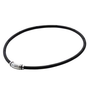 コラントッテ ネックレス クレストr Ex プレミアムゴールド Medium 最安値 価格比較 Yahoo ショッピング 口コミ 評判 からも探せる