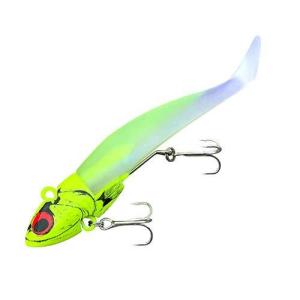 Vj16 チャートパール フィッシングツール の商品一覧 釣り アウトドア 釣り 旅行用品 通販 Yahoo ショッピング