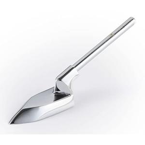 白光 Hakko こて先 690 Art 用 690 T 最安値 価格比較 Yahoo ショッピング 口コミ 評判からも探せる