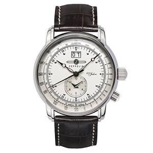 Zeppelin ツェッペリン 7640 1 Specialedition 100周年記念限定モデル メンズ 腕時計 時計 クオーツ 並行輸入品 最安値 価格比較 Yahoo ショッピング 口コミ 評判からも探せる