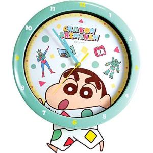 ティーズファクトリー 足振り クロック クレヨンしんちゃん パジャマ 5 2 28 28cm Ks pj 最安値 価格比較 Yahoo ショッピング 口コミ 評判からも探せる