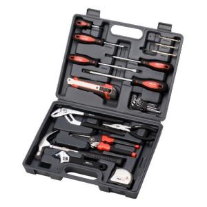 【数量限定】角利 プロメイト 工具セット ホームビット PH-22 Amazon | 角利 プロメイト 工具セット ホームビット PH-22 | 工具