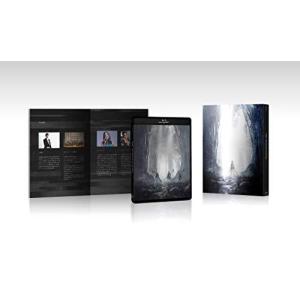 その他 NieR:Theatrical Orchestra 12020 SQUARE ENIX | The Official SQUARE ENIX Website - The NieR
