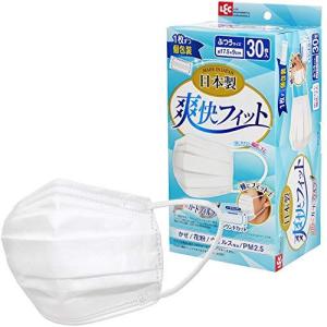 レック 衛生用品マスクの商品一覧 衛生日用品 ダイエット 健康 通販 Yahoo ショッピング