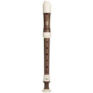 ヤマハ ソプラノリコーダー Yrs 314biii Yamaha Yrs314b3 大須楽器 通販 Yahoo ショッピング