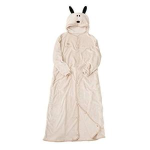 スヌーピー 着ぐるみの商品一覧 通販 Yahoo ショッピング