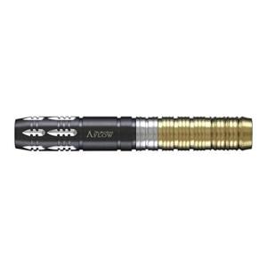 DYNASTY A-FLOW BLACK LINESCEPTER2 COATING TYPE Prince Shek MODEL