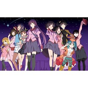 (未使用･未開封品)　暦物語(完全生産限定版) [Blu-ray] 0pbj0lf Amazon.co.jp: 暦物語(完全生産限定版) [Blu-ray] : 神谷浩史, 斎藤千