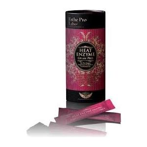 Esthe Pro Labo HEAT ENZYME GRAN PRO エステプロラボ ヒート Esthe Pro Labo HEAT ENZYME GRAN PRO エステプロラボ ヒート