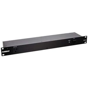 FURMAN ファーマン パワーコンディショナー M-8x2 M8X2