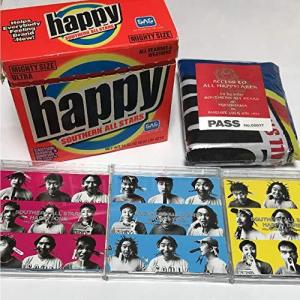 HAPPY!の商品画像