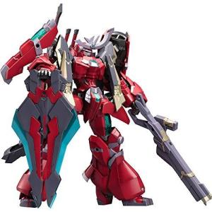 壽屋 フレームアームズ NSG-Z0/G マガツキ崩天:RE2 全高約170mm 1/100