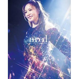 BoA LIVE TOUR 2019 #mood (Blu-ray Disc) - 最安値・価格比較 - Yahoo