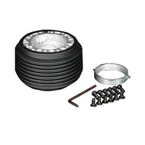 HKB SPORTS ステアリングボス ハイゼット/アトレー S300系 ハンドルボス OD-274 OD-274の商品画像