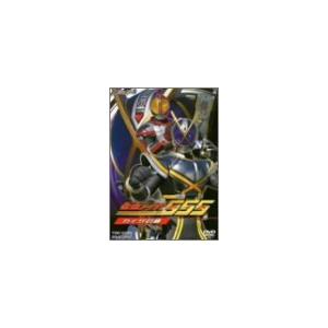 【中古】HERO CLUB 仮面ライダー555 Vol.2 カイザの謎 [DVD] HERO CLUB 仮面ライダー555 Vol.2 カイザの謎 [DVD] - 最安値・価格