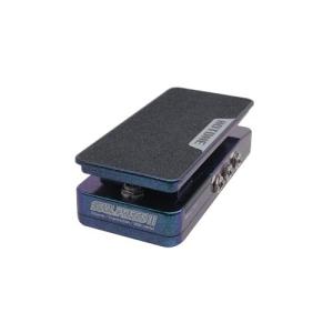 HOTONE 「SOUL PRESSII」 Volume/Expression/Wah/Volume & Wah