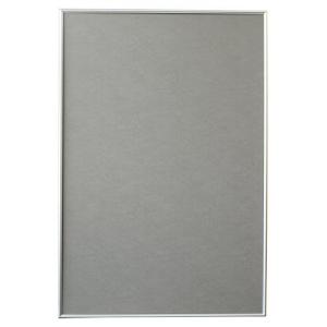 未開封 5枚 ポスターフレームA2 アルテ イレパネ シェイプ SH-A2-SV 未開封 5枚 ポスターフレームA2 アルテ イレパネ シェイプ SH-A2