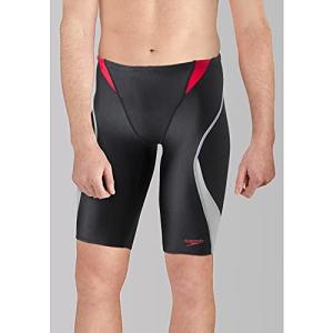 Speedo 競泳水着 FLEX ΣII Jammer  SC61909F Amazon.co.jp: Speedo(スピード) 競泳水着 FLEXΣII Jammer II