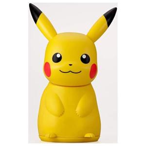 ポケットモンスター ポケモン おはなししよ! ノリノリピカチュウの商品画像