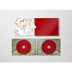 傷物語 I 鉄血篇 (完全生産限定版) [Blu-ray] - 最安値・価格比較