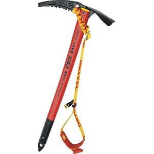 グリベル (Grivel) ピッケル ネパールSAプラス 58 58cm GVPI175G58 