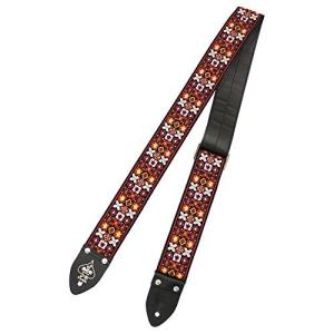 【中古】（非常に良い）ACE エース ギターストラップ ACE-1 ACE エース ギターストラップ ACE-1 - 最安値・価格比較 - Yahoo