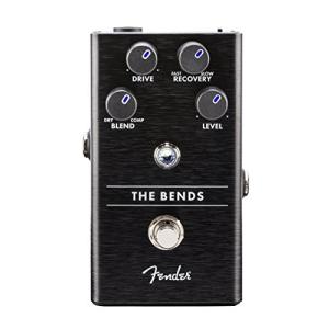 【値下げ不可】Fender　THE BENDS 値下げ不可】Fender THE BENDS ギター