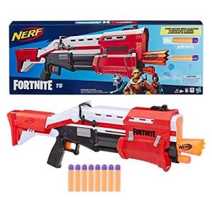 ナーフ フォートナイト TS メガシリーズ レプリカ ブラスターFortnite